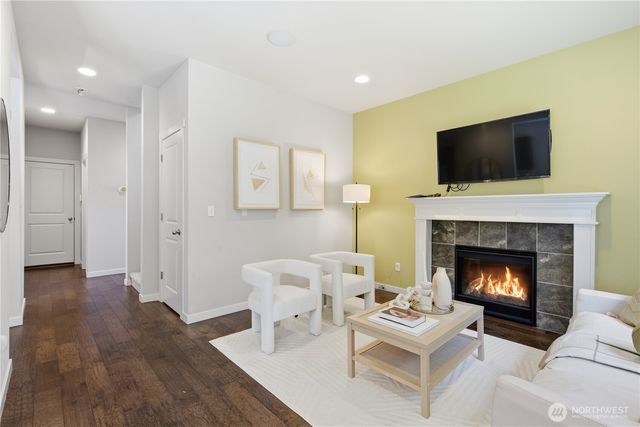 21201 43rd Drive SE, Bothell, WA 98021