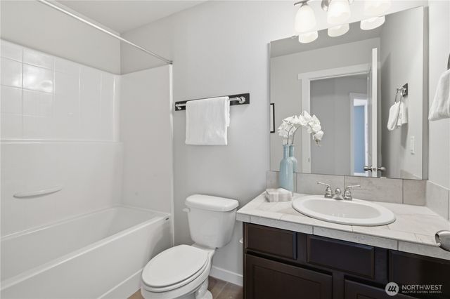 21201 43rd Drive SE, Bothell, WA 98021