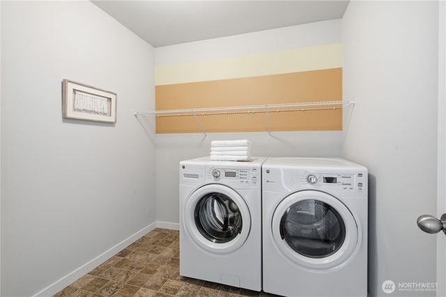 21201 43rd Drive SE, Bothell, WA 98021