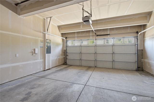 21201 43rd Drive SE, Bothell, WA 98021