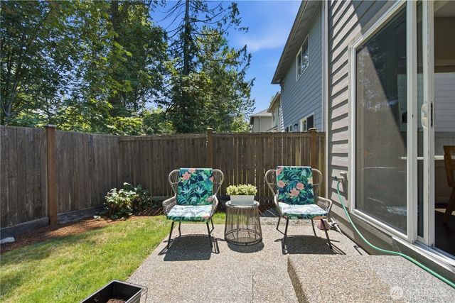 21201 43rd Drive SE, Bothell, WA 98021