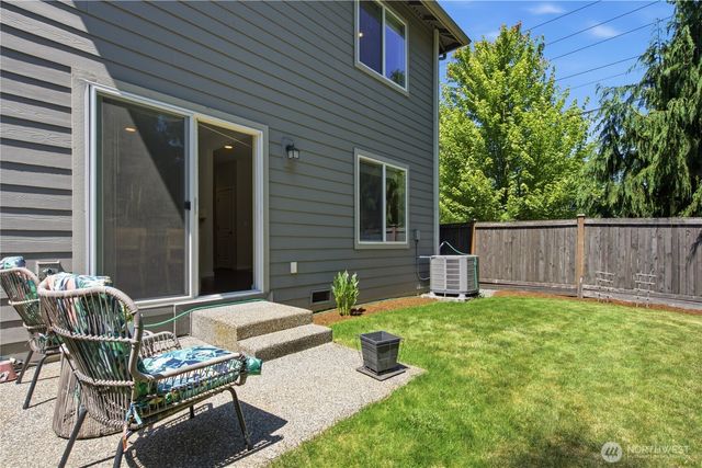 21201 43rd Drive SE, Bothell, WA 98021