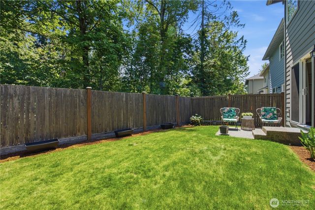21201 43rd Drive SE, Bothell, WA 98021