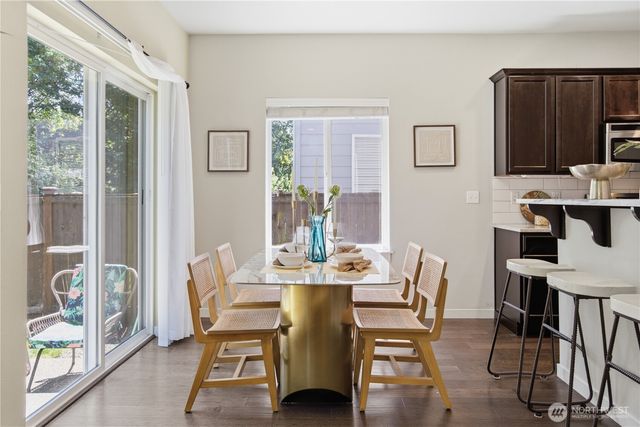 21201 43rd Drive SE, Bothell, WA 98021
