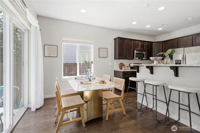 21201 43rd Drive SE, Bothell, WA 98021