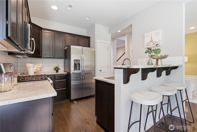 21201 43rd Drive SE, Bothell, WA 98021