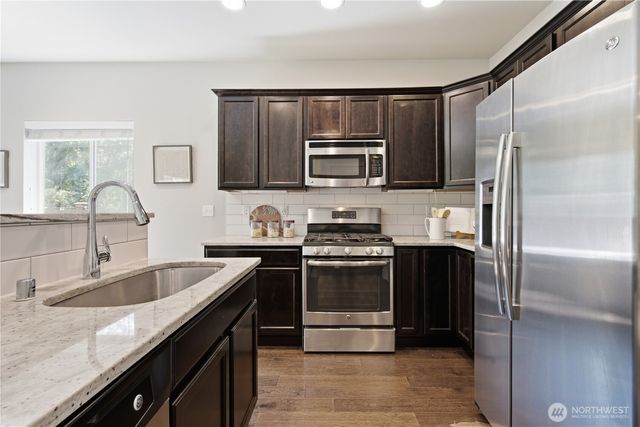 21201 43rd Drive SE, Bothell, WA 98021