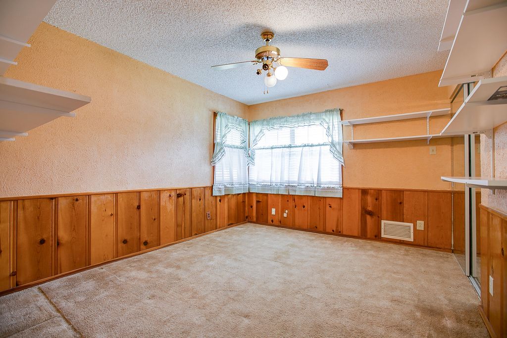 Image 14 of property listing at 115 Churchill Boulevard, San Angelo, TX 76903