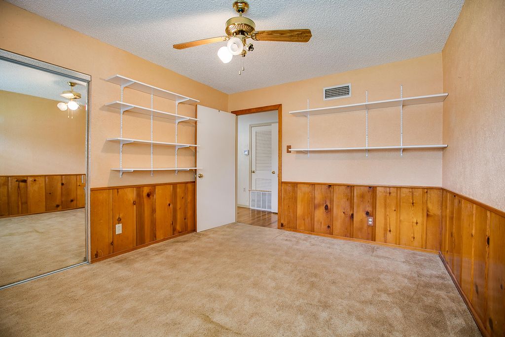 Image 15 of property listing at 115 Churchill Boulevard, San Angelo, TX 76903