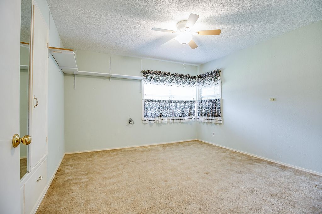 Image 16 of property listing at 115 Churchill Boulevard, San Angelo, TX 76903