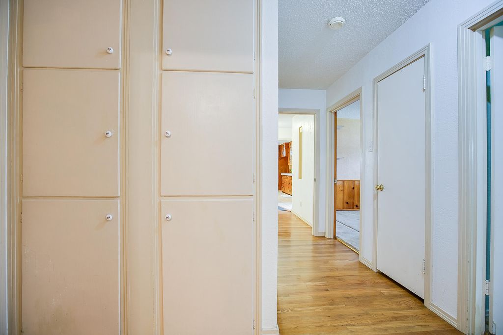 Image 18 of property listing at 115 Churchill Boulevard, San Angelo, TX 76903