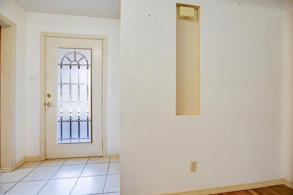Image 2 of property listing at 115 Churchill Boulevard, San Angelo, TX 76903