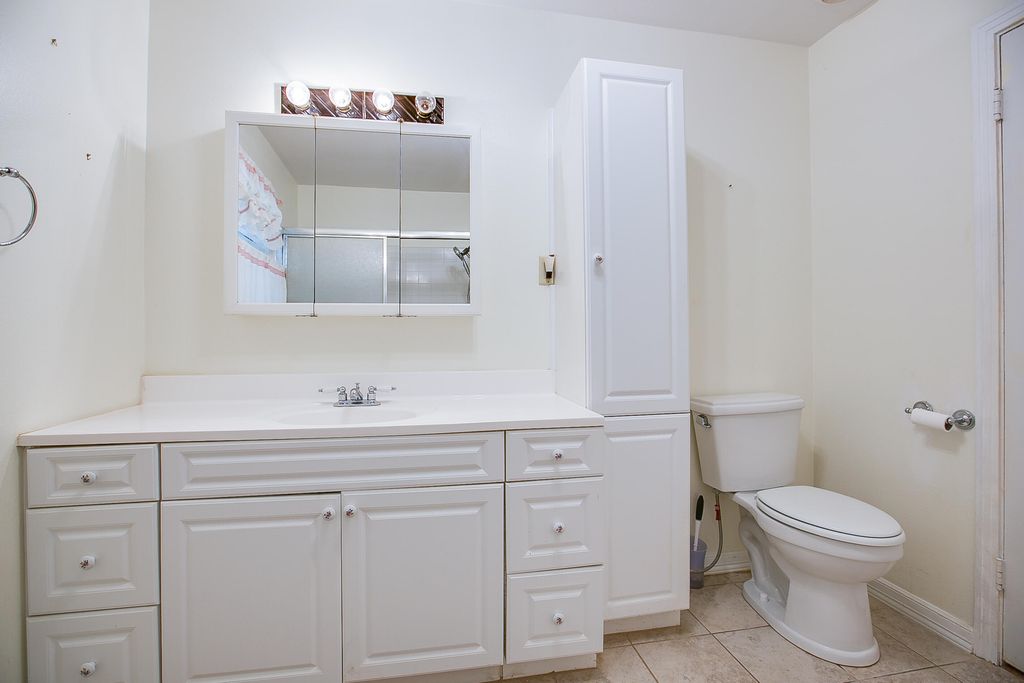 Image 20 of property listing at 115 Churchill Boulevard, San Angelo, TX 76903