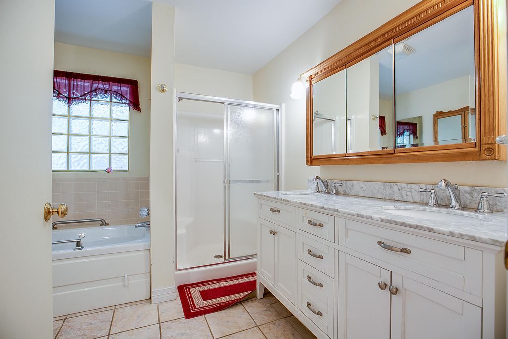 Image 24 of property listing at 115 Churchill Boulevard, San Angelo, TX 76903