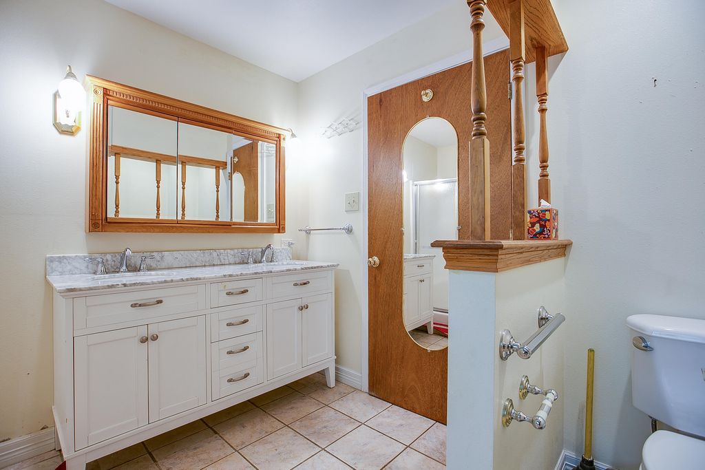 Image 25 of property listing at 115 Churchill Boulevard, San Angelo, TX 76903