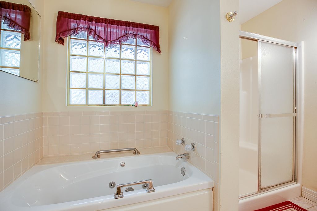 Image 26 of property listing at 115 Churchill Boulevard, San Angelo, TX 76903