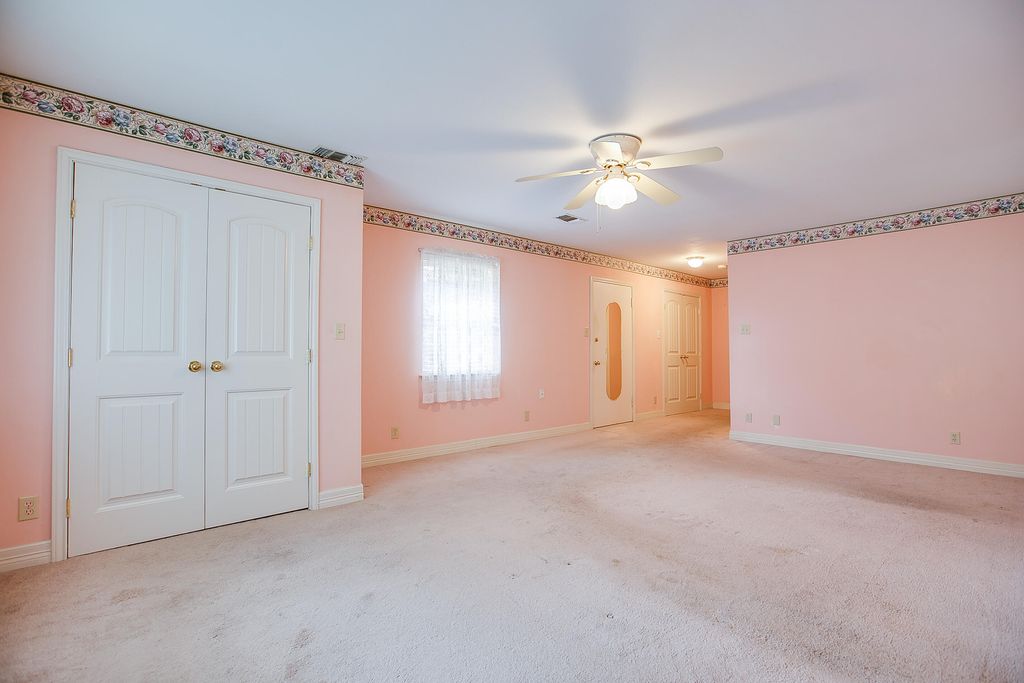 Image 28 of property listing at 115 Churchill Boulevard, San Angelo, TX 76903