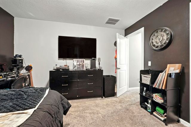 13287 Silk Tree Trail, Fort Wayne, IN 46814