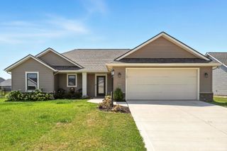 13287 Silk Tree Trail, Fort Wayne, IN 46814