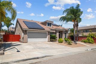 22976 Nan, Wildomar, CA 92595