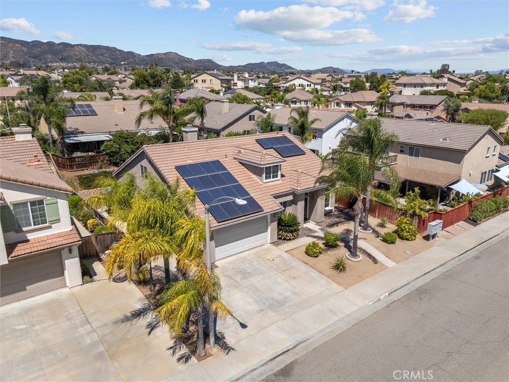 22976 Nan, Wildomar, CA 92595 — photo 4
