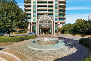750 Park NE Avenue 37E, Atlanta, GA 30326