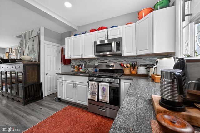 2237 MCCLELLAN ST, Philadelphia, PA 19145