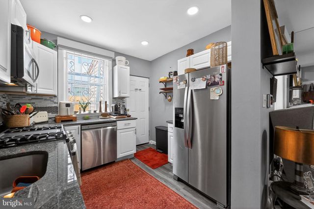 2237 MCCLELLAN ST, Philadelphia, PA 19145