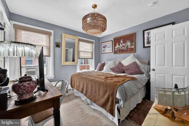 2237 MCCLELLAN ST, Philadelphia, PA 19145