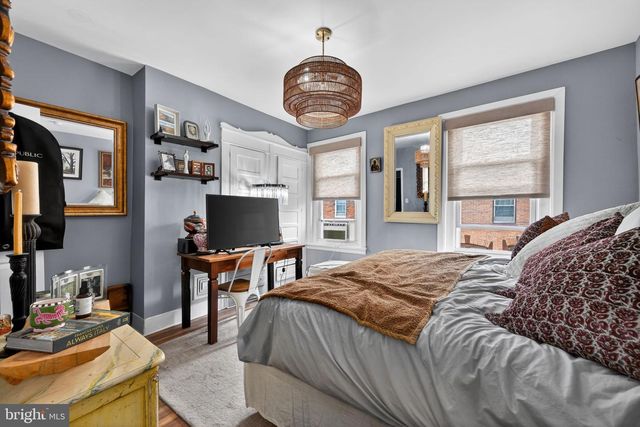 2237 MCCLELLAN ST, Philadelphia, PA 19145
