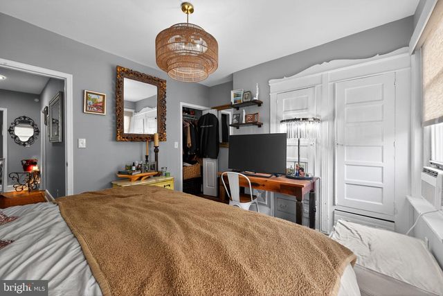 2237 MCCLELLAN ST, Philadelphia, PA 19145