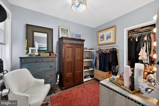 2237 MCCLELLAN ST, Philadelphia, PA 19145