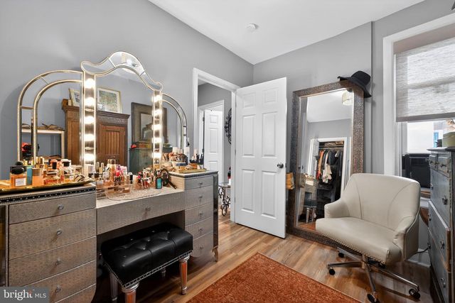 2237 MCCLELLAN ST, Philadelphia, PA 19145