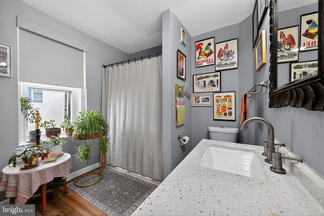 2237 MCCLELLAN ST, Philadelphia, PA 19145