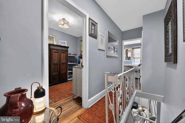 2237 MCCLELLAN ST, Philadelphia, PA 19145