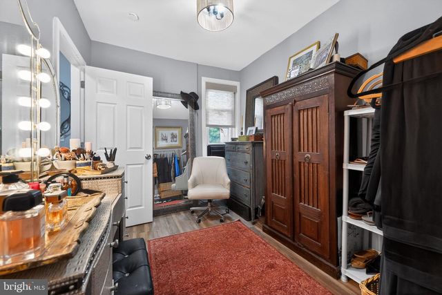 2237 MCCLELLAN ST, Philadelphia, PA 19145