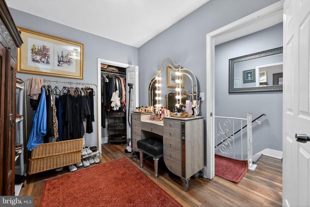 2237 MCCLELLAN ST, Philadelphia, PA 19145