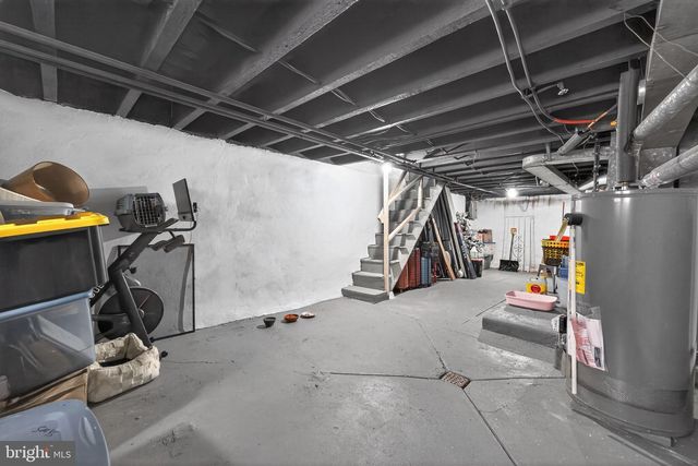 2237 MCCLELLAN ST, Philadelphia, PA 19145