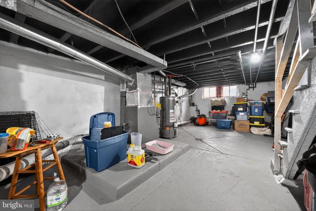 2237 MCCLELLAN ST, Philadelphia, PA 19145