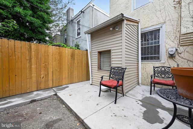 2237 MCCLELLAN ST, Philadelphia, PA 19145