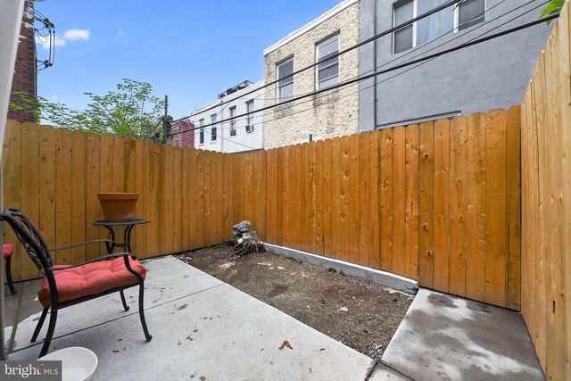 2237 MCCLELLAN ST, Philadelphia, PA 19145