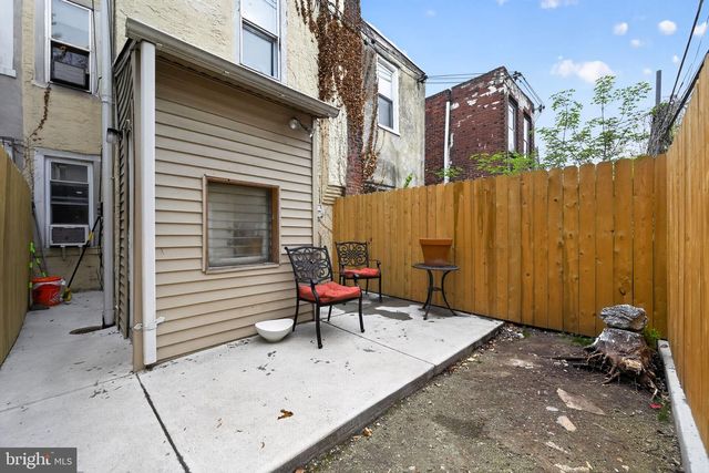 2237 MCCLELLAN ST, Philadelphia, PA 19145