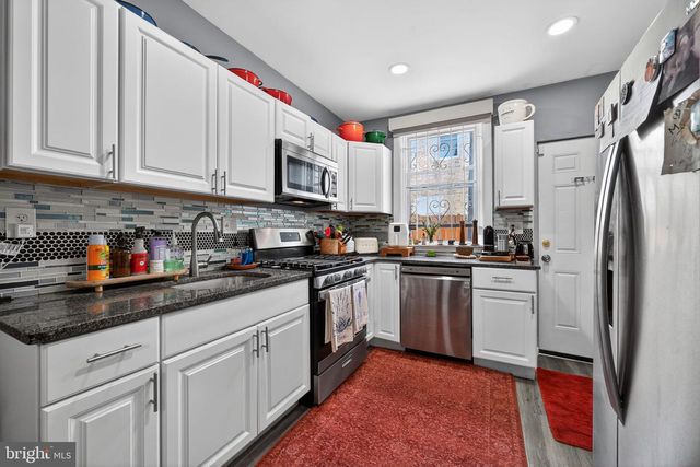 2237 MCCLELLAN ST, Philadelphia, PA 19145