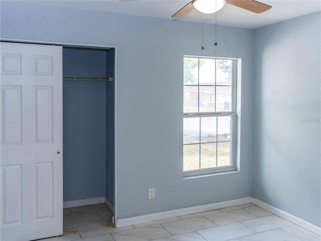 133 W PARK AVENUE B, Lake Wales, FL 33853