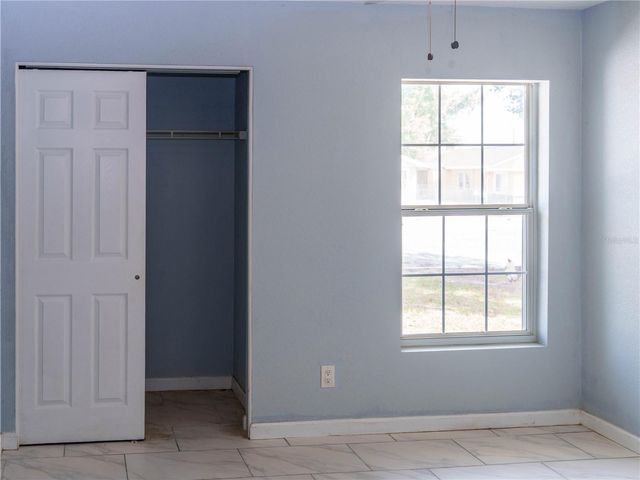 133 W PARK AVENUE B, Lake Wales, FL 33853