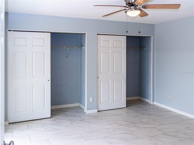 133 W PARK AVENUE B, Lake Wales, FL 33853