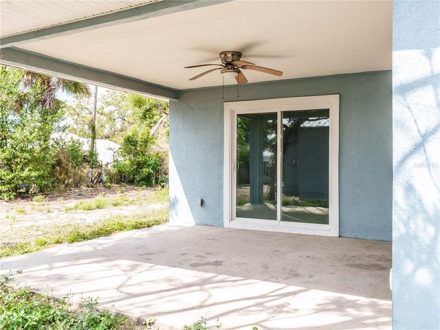 133 W PARK AVENUE B, Lake Wales, FL 33853