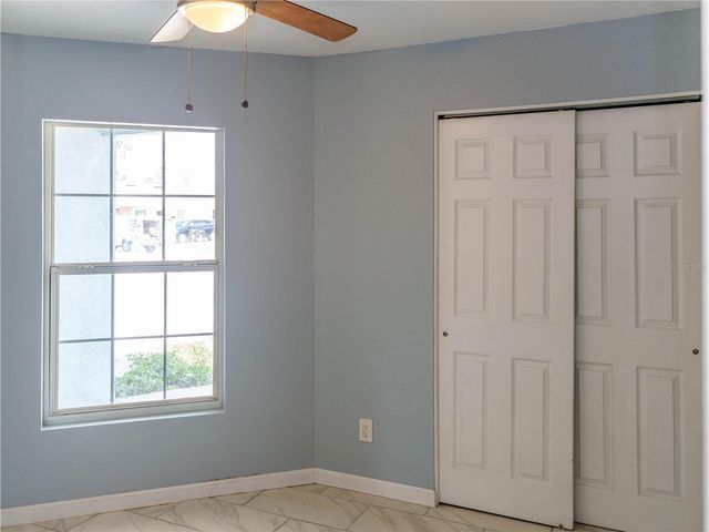 133 W PARK AVENUE B, Lake Wales, FL 33853