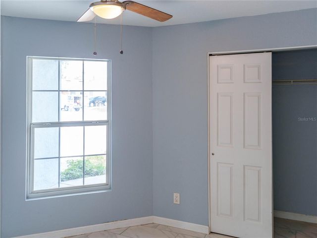 133 W PARK AVENUE B, Lake Wales, FL 33853