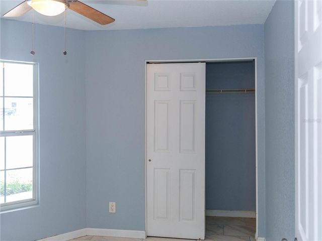 133 W PARK AVENUE B, Lake Wales, FL 33853